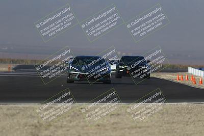 media/Nov-09-2025-Speed Ventures (Sun) [[388b781dcd]]/Red/Session 1 (Turn 1)/